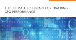 Tracking Library The of Tracking Device Blips Low 01 fills the room with a sense of urgency and precision. Each blip