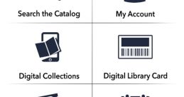Cry Library