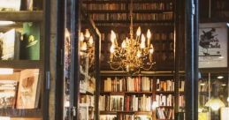 Dragging Library
