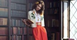Contessa Library