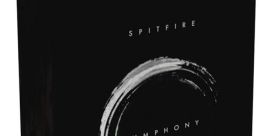 String Library