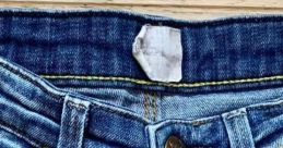 Denim Library