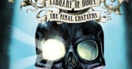 Doom Library