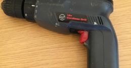 Powerdrill Library