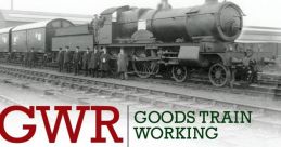 Goods Train Library The Goods Train S Library offers a vast of that capture the essence of freight trains in action.