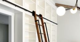 Down Library