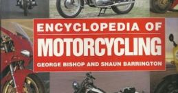 Motorcycle Library