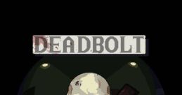 Deadbolt Library