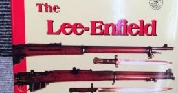 Lee enfield Library