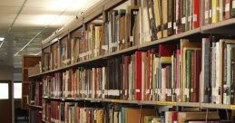 Three Library
