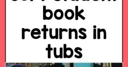 Check in Library