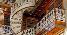 1stOrder Library