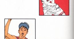 Crashing slam Library