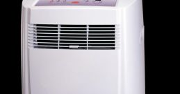 Air conditioning Library