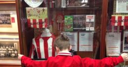 Fan Library