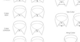 Collar Library