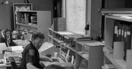 Dispatch Library The Dispatch S Library is a treasure trove of that convey a sense of urgency and action. From the
