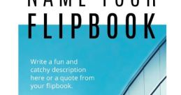 Flip Library