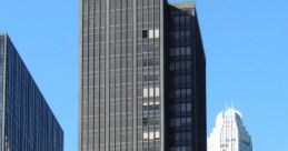 EMI Library