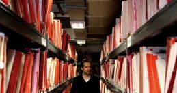 Public transport Library