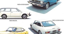 Toyota corolla Library