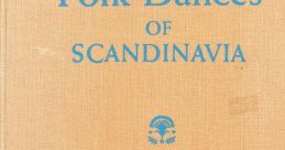 Folk dance Library