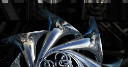 Brass sample Library The Brass Melody in the Brass Sample Library is a rich and vibrant that instantly grabs your