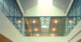 Ac Library