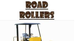 Road Roller Library