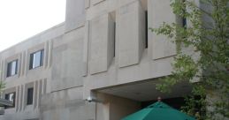 Shrill Library