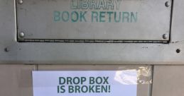 Bonus Library