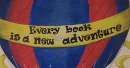 Inflated Balloon Library