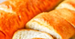 French Bread Library