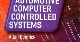 Automotive Library The Automotive S Library is a treasure trove of that bring the world of cars and mechanics to life. From