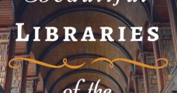 World Library