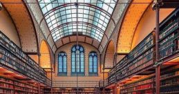 Lfe Library