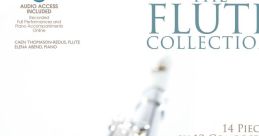 Flute Library
