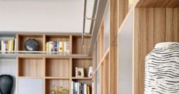 Smooth Library The Smooth S Library contains a diverse range of that cater to various needs in design and audio