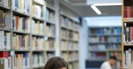 Arrive Library