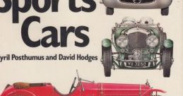 Automobile Library