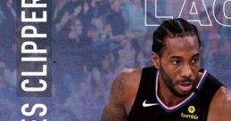 Clippers Library
