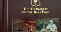 Fast bass Library