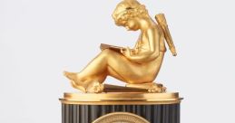 Mantle clock Library