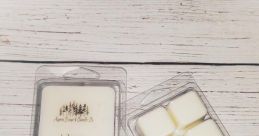 Wax Library