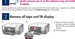 Printer Library