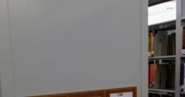 Shutting Library