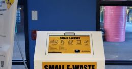 Bin Library