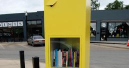 KB600T Library