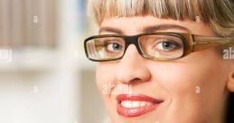 Eyeglasses Library