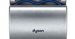 Hand dryer Library